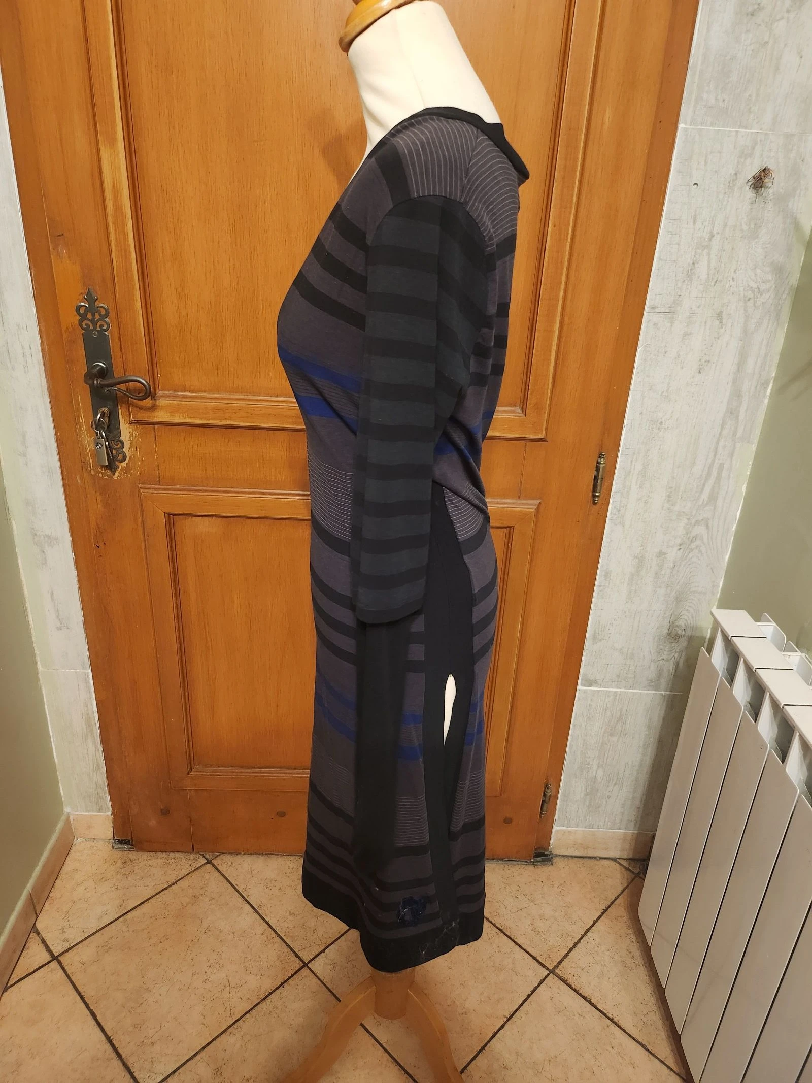 Cop Copine – photo 3